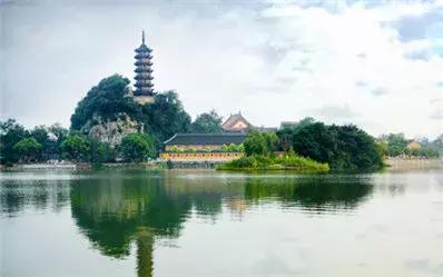 姹熻嫃鏄ヨ妭璇峰鑿滃崟,姹熻嫃杩囧勾璇峰鑿滃崟