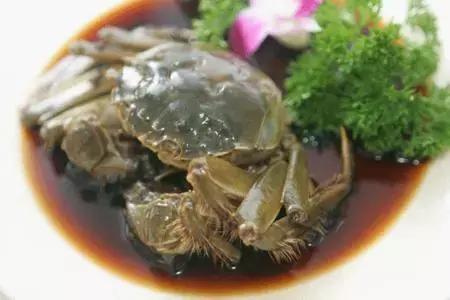 姹熻嫃鏄ヨ妭璇峰鑿滃崟,姹熻嫃杩囧勾璇峰鑿滃崟