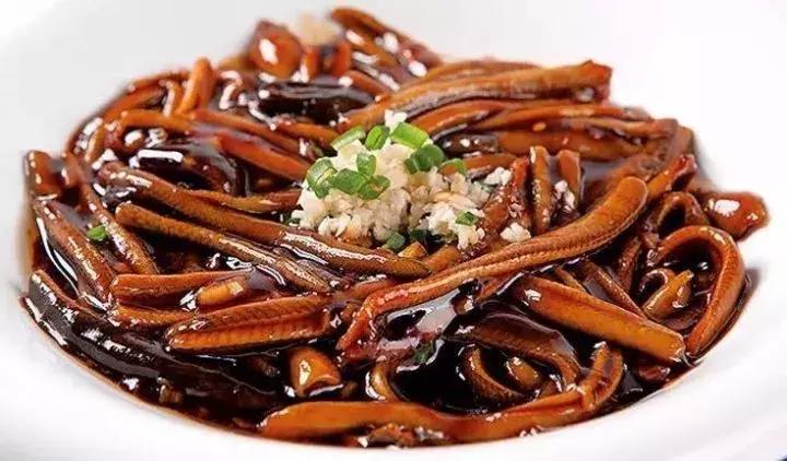 姹熻嫃鏄ヨ妭璇峰鑿滃崟,姹熻嫃杩囧勾璇峰鑿滃崟