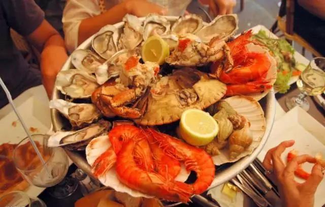 姹熻嫃鏄ヨ妭璇峰鑿滃崟,姹熻嫃杩囧勾璇峰鑿滃崟