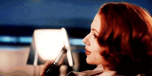 温州探店全是花,温州探店小酒馆