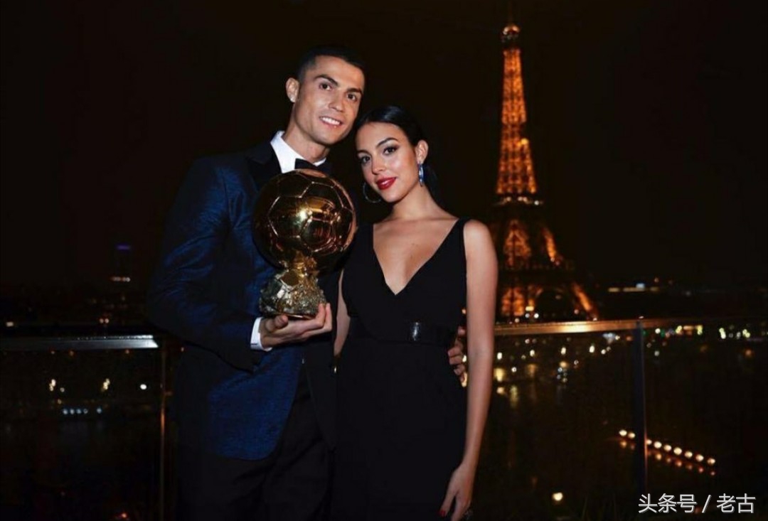 今天c罗会上场吗,今天c罗有比赛吗