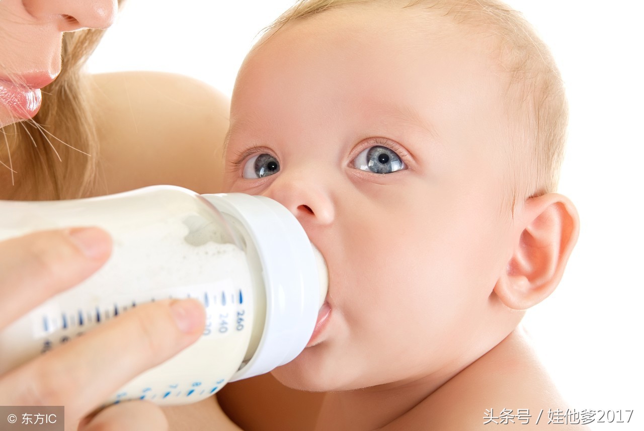 爱他美奶粉怎么样价格 (爱他美奶粉怎么样)