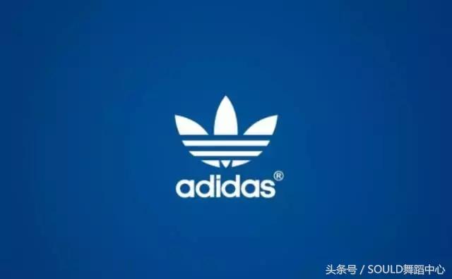 不减震易搭配怎么跳街舞？街舞必备5款鞋！