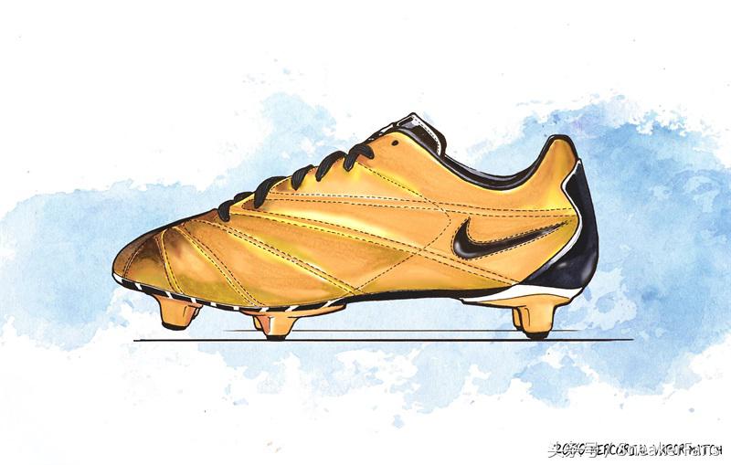nikemercurialblade,nikemercurial足球鞋