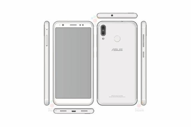 2.5新闻：QQ公布春节红包新玩法；谷歌优步自动驾驶之争上法庭