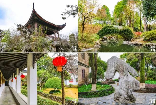 上海17号线朱家角到古镇,上海17号线东方绿舟