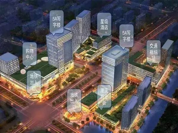 上海17号线朱家角到古镇,上海17号线东方绿舟