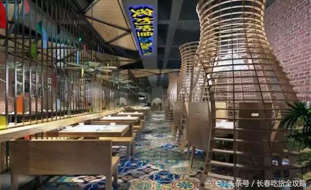 武汉好吃的鱼排行,年年有余哪些菜好吃