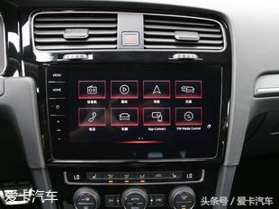 现在最值得入手的两厢车,动力强劲操控好两厢车推荐