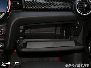 现在最值得入手的两厢车,动力强劲操控好两厢车推荐