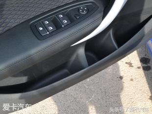 现在最值得入手的两厢车,动力强劲操控好两厢车推荐