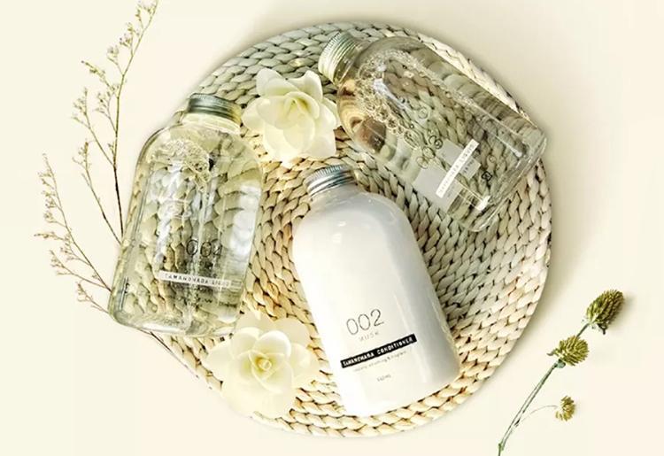 好用的海外洗发水有哪些,各个国家的洗发水哪个更好用