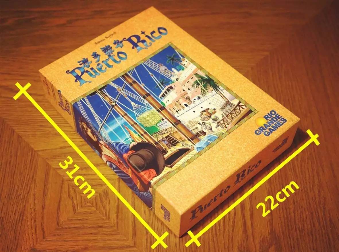 桌游收纳,桌游大小不一怎么收纳