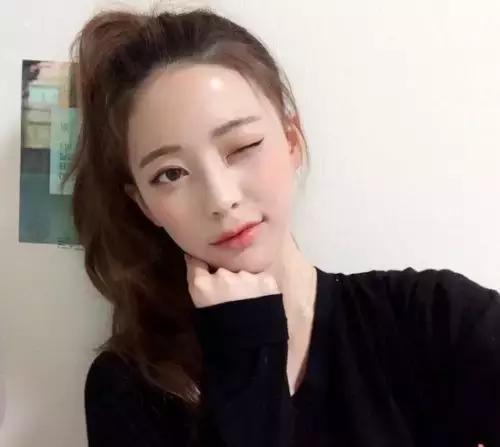 AnnaG教你整｜丰额头，能增加运气吗？