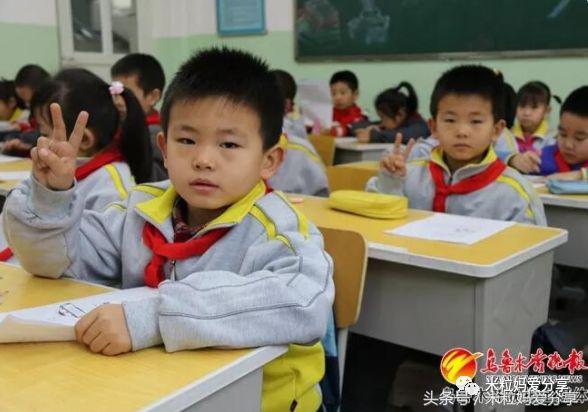 谢娜生双胞胎｜一次生俩的幸运，是天生的还是人工的？