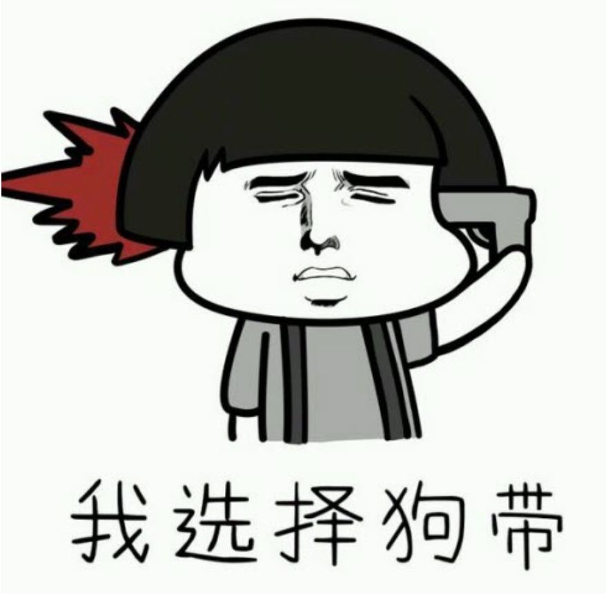 微信又出什么新功能了,微信有没有新增的新功能