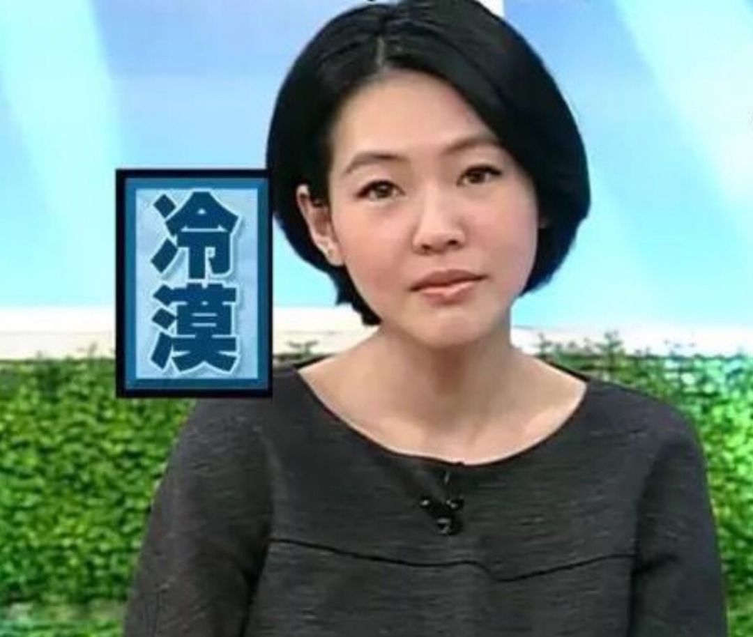 微信又出什么新功能了,微信有没有新增的新功能