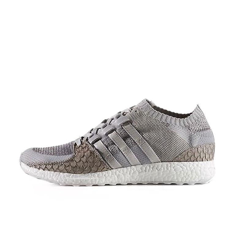 阿迪达斯米奇联名boost,阿迪达斯zx500彩虹联名