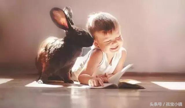 绘本阅读时不可轻忽的细节,阅读绘本中容易出现的误区有哪些