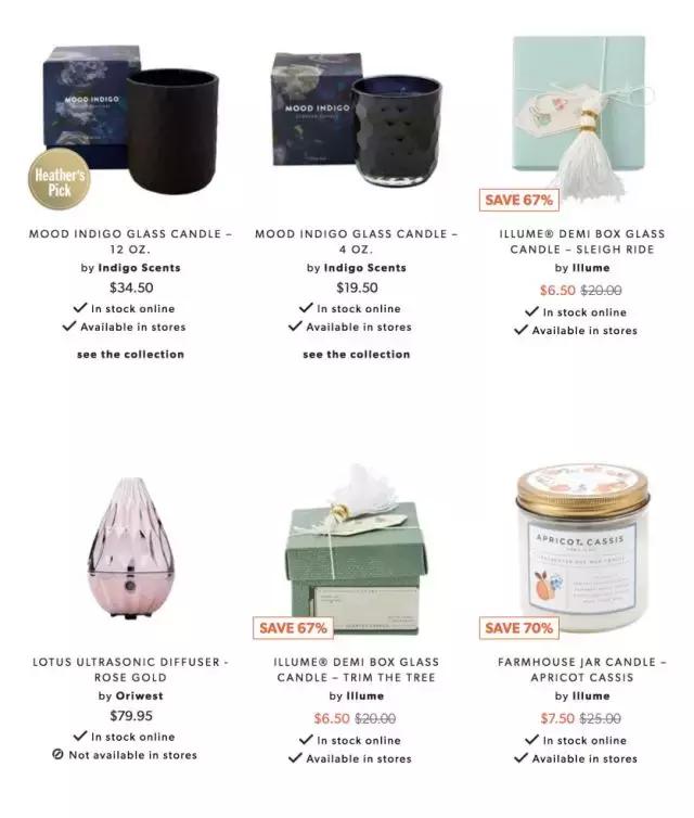 留学生们看过来！温哥华手帐er的生存指南，拿走不谢！