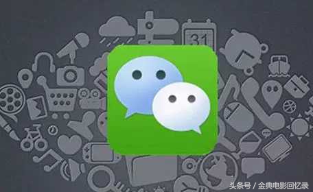 “非法现金贷”偷偷上线微信小程序，大家关注了！