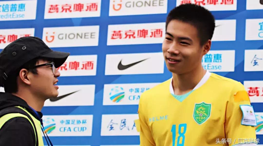 中乙球员未来出路,中乙一路杀入中超