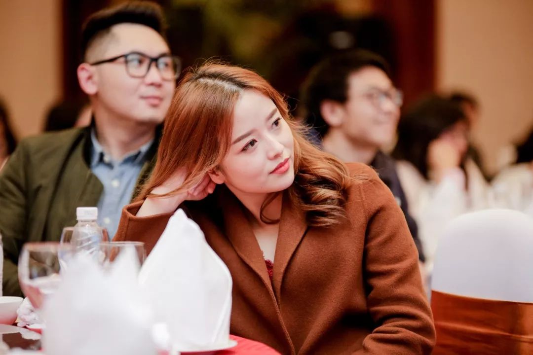 “感恩十年，悦向未来”DDON笛东十周年迎新盛典圆满落幕