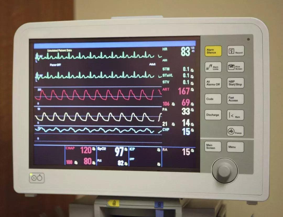 轻脑梗治疗方案,急性脑中风的症状