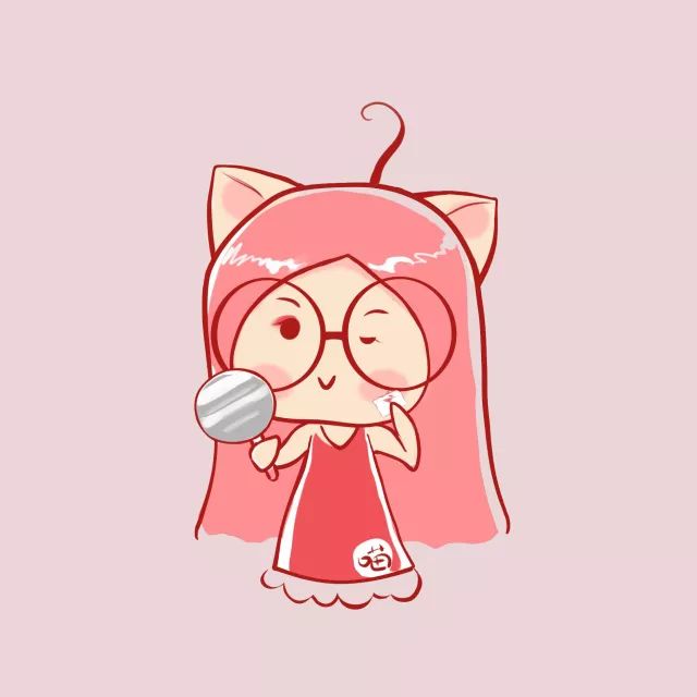 10元以下仙女好物,最便宜的30款好物