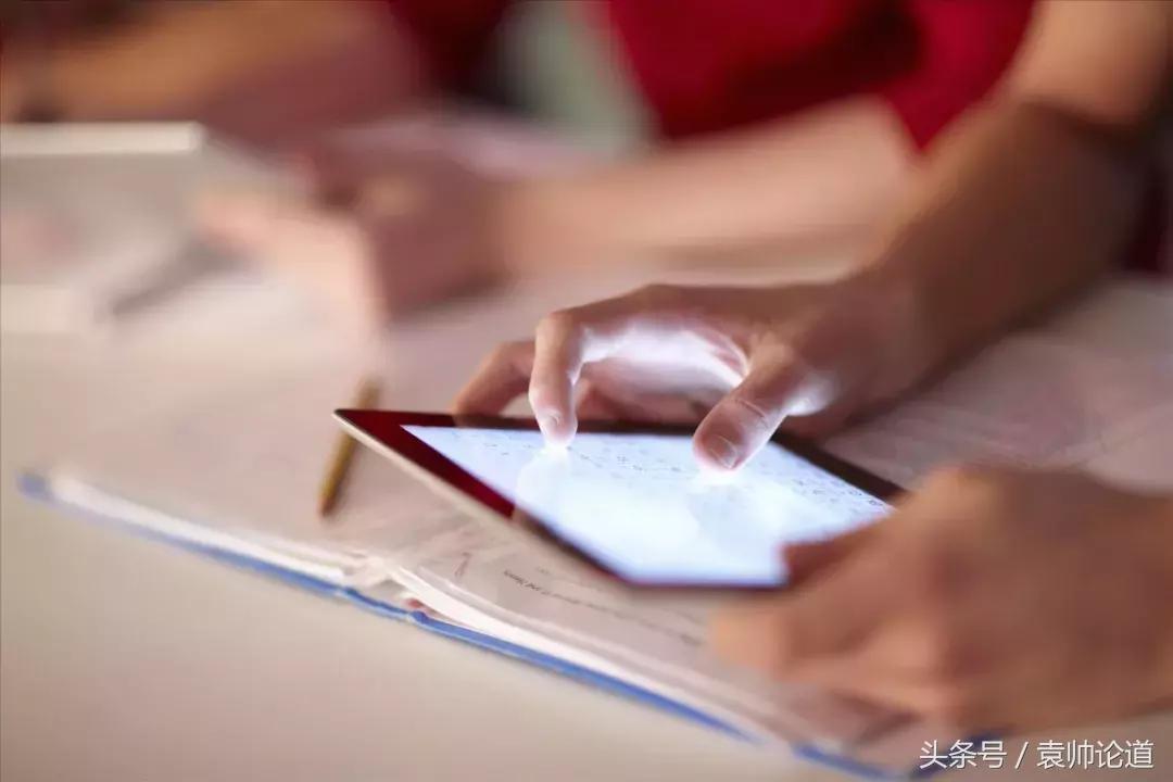 会展策划与管理的专业素养,会展策划与管理专业要学什么