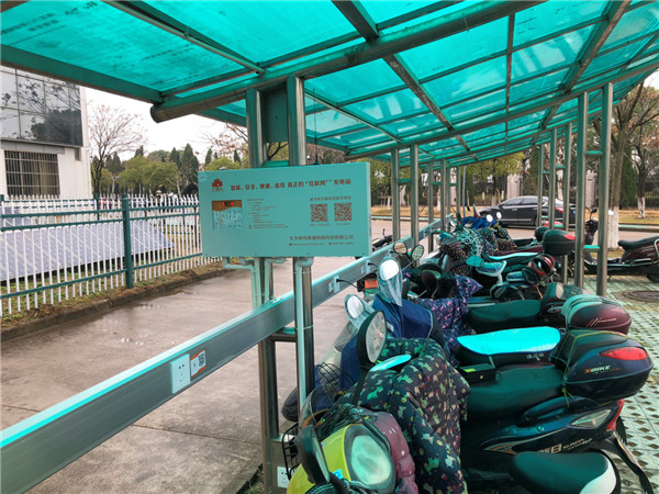 2017年做什么小本生意好赚钱,2018年什么小生意前景好