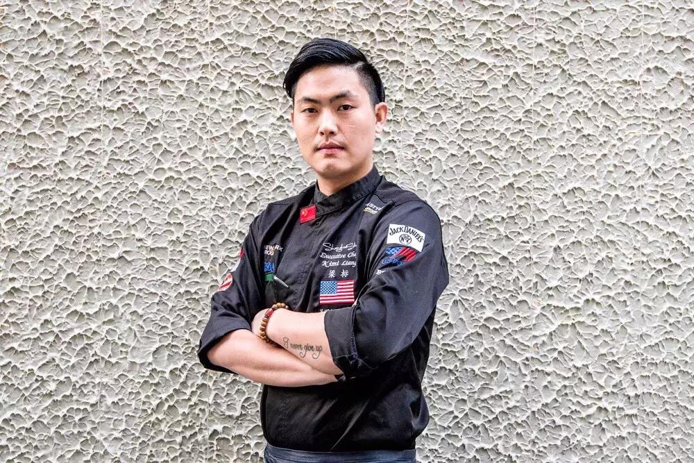 苏州室内最大娱乐场所,苏州最大的酒吧会所