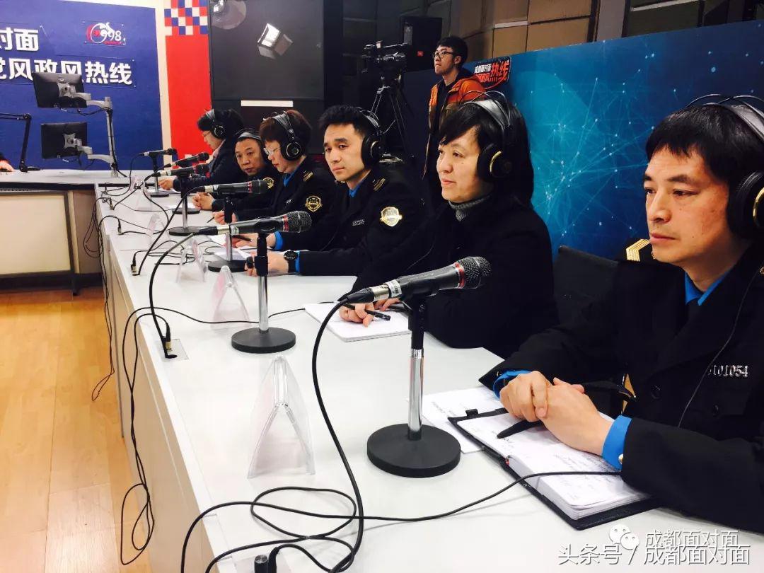 成都违规售卖保健品,曝光药店违规销售