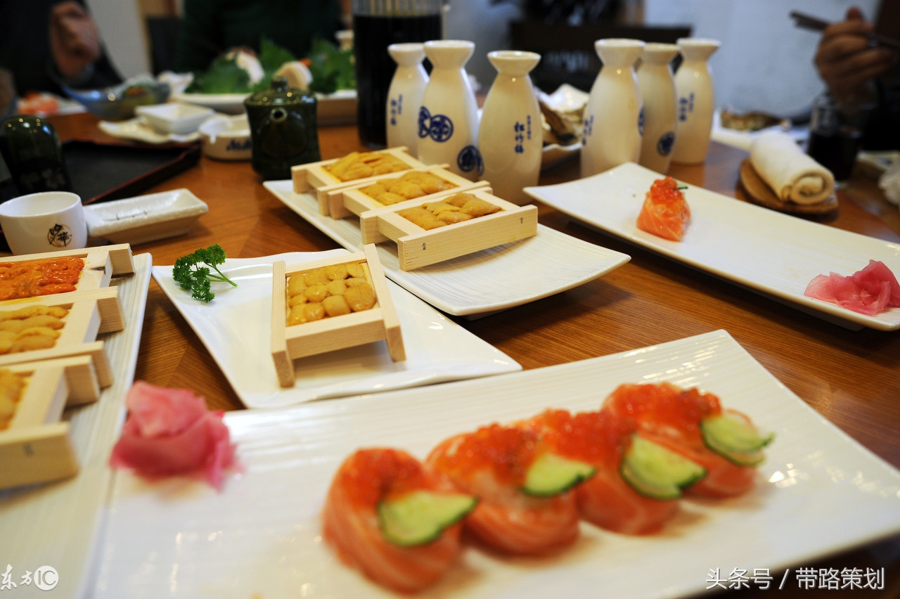 椋熷搧瀹夊叏闅愭偅绛夌骇鍒掑垎,椋熷搧瀹夊叏闅愭偅鏁存敼鎺柦