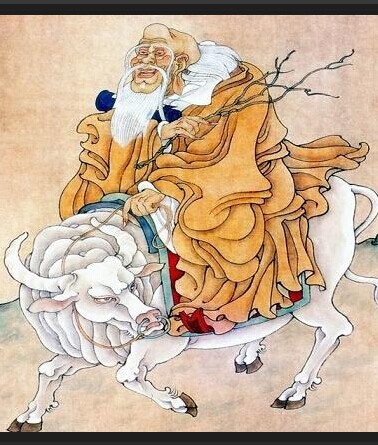 八仙中都有哪八仙,闽中八仙是指哪八仙