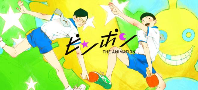 运动感人超燃瞬间,有什么好看的运动动画