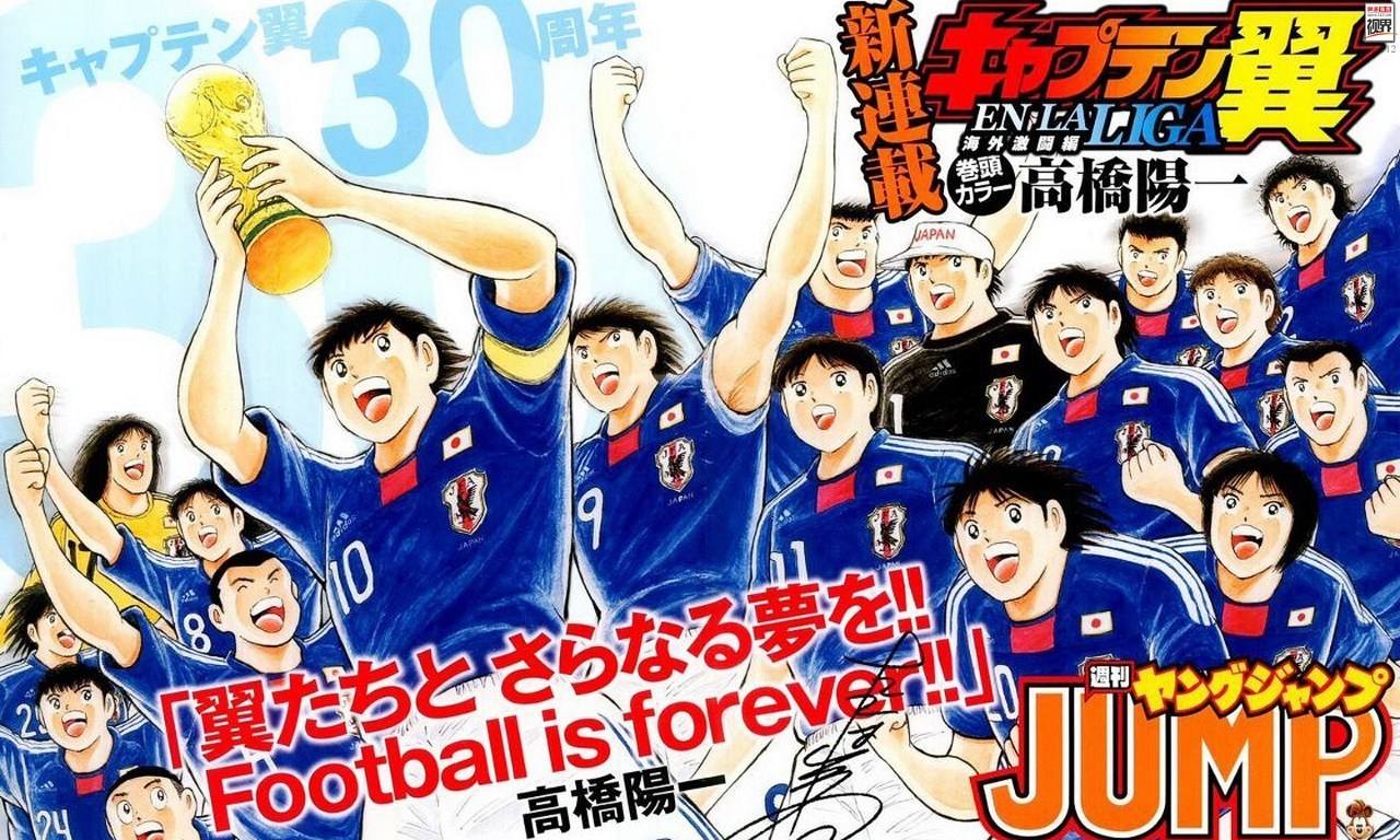 运动感人超燃瞬间,有什么好看的运动动画