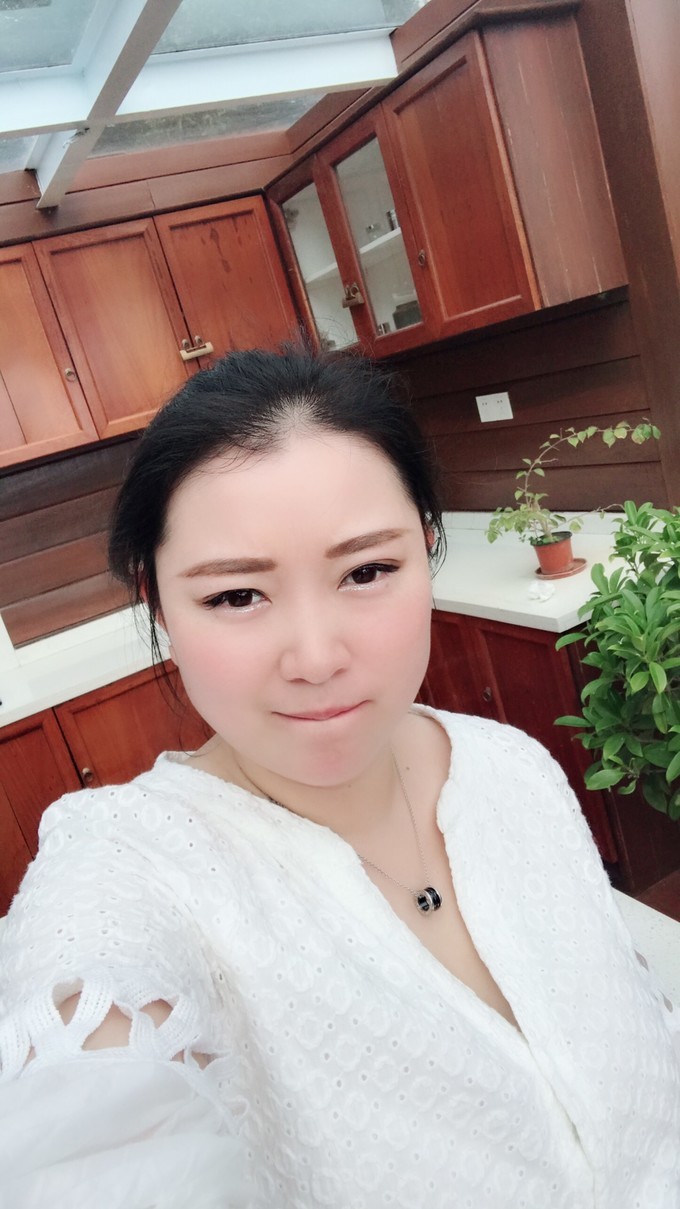 带你玩游世界，熙宝人生第一旅—三亚