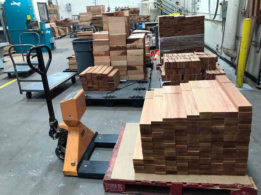 taylor吉他高端,taylor吉他最新