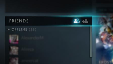 dota27.35更新绝刃,dota27.26版本强势英雄