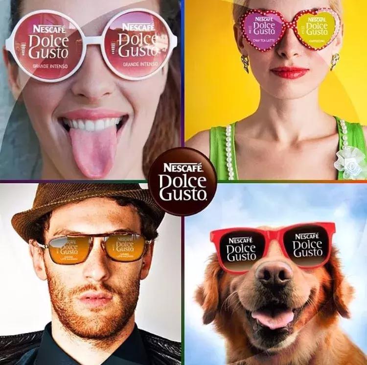 推荐超好喝的雀巢咖啡,中国最好的雀巢咖啡