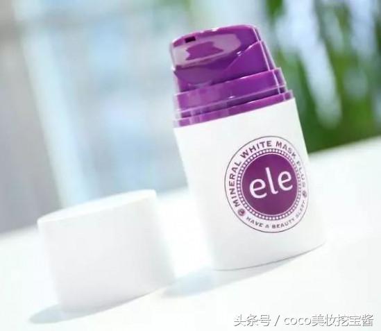 泰国十大美妆品牌排行榜最新,泰国的彩妆哪个牌子好