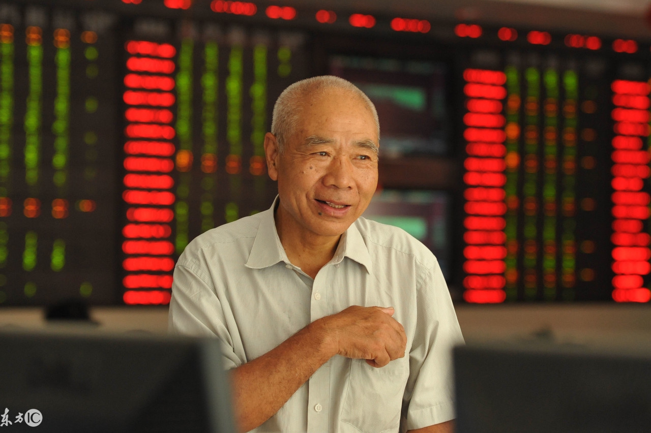 沪深两市放量下挫,a股窄幅震荡不可忽视的消息影响