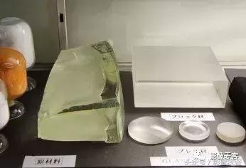 深入工厂揭秘产品,深入工厂探秘