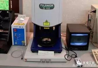 深入工厂揭秘产品,深入工厂探秘