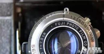 深入工厂揭秘产品,深入工厂探秘