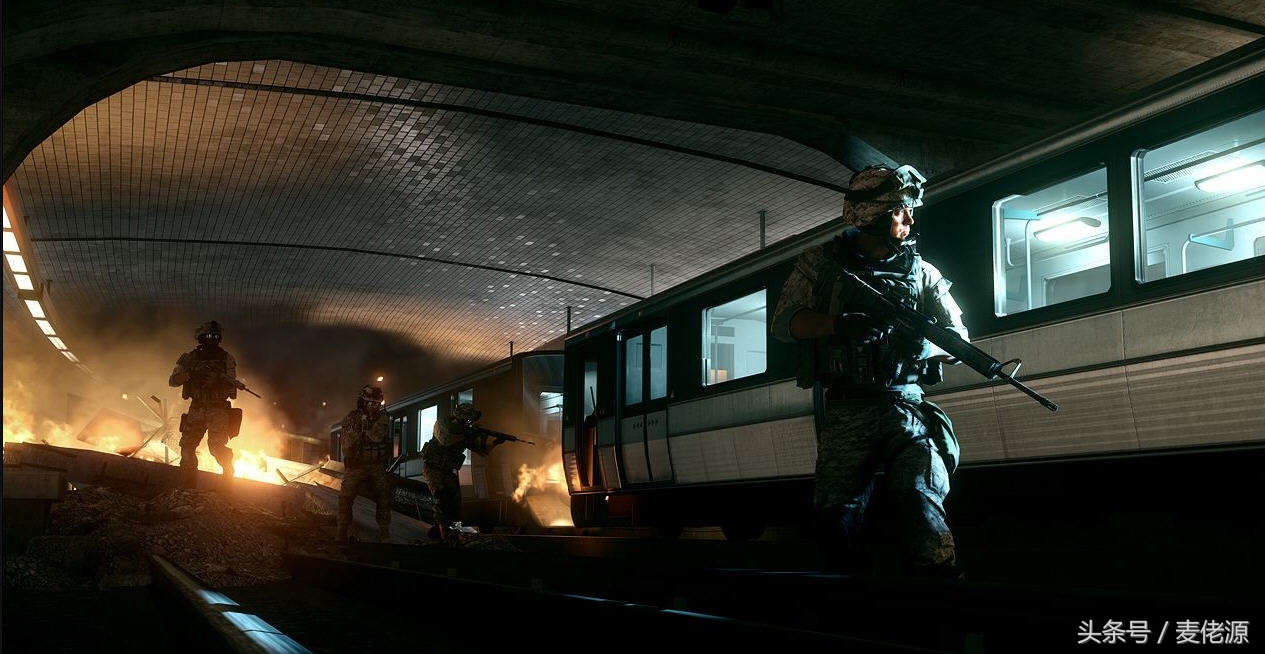 cf鐜╁绗竴娆＄湅鎴樺湴5,cf鎵嬫父鏂扮増鍏ㄦ垬