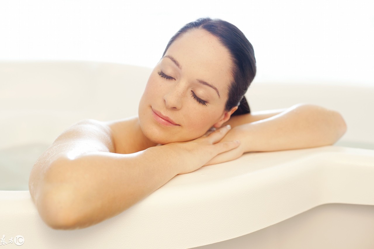孕妈用什么沐浴露,冬季孕妇洗澡关注事项
