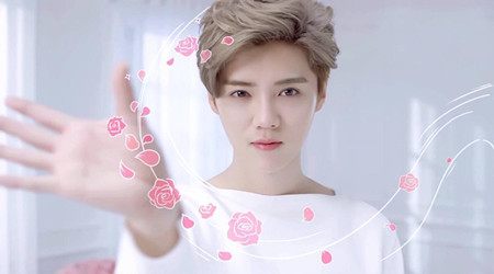 楣挎櫁鍜岃姦鑻囩殑涓冨勾涔嬬害,鑺﹁媷鍜岄箍鏅楃殑缁忓巻